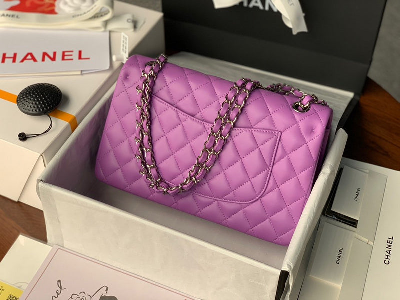 LO - CHL  BAGS FOR WOMEN - FASHION LUXURY BAGS -2328