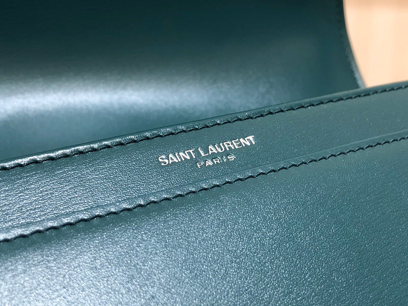 YSL BAGS - WOMEN LOVE LUXURY BAGS - 2350