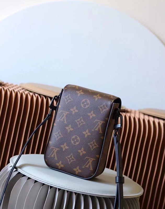 LO - LV Bags - 15949