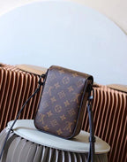 LO - LV Bags - 15949