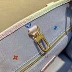 LO - LV Bags - 16590