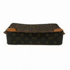 LO-LV bags 480