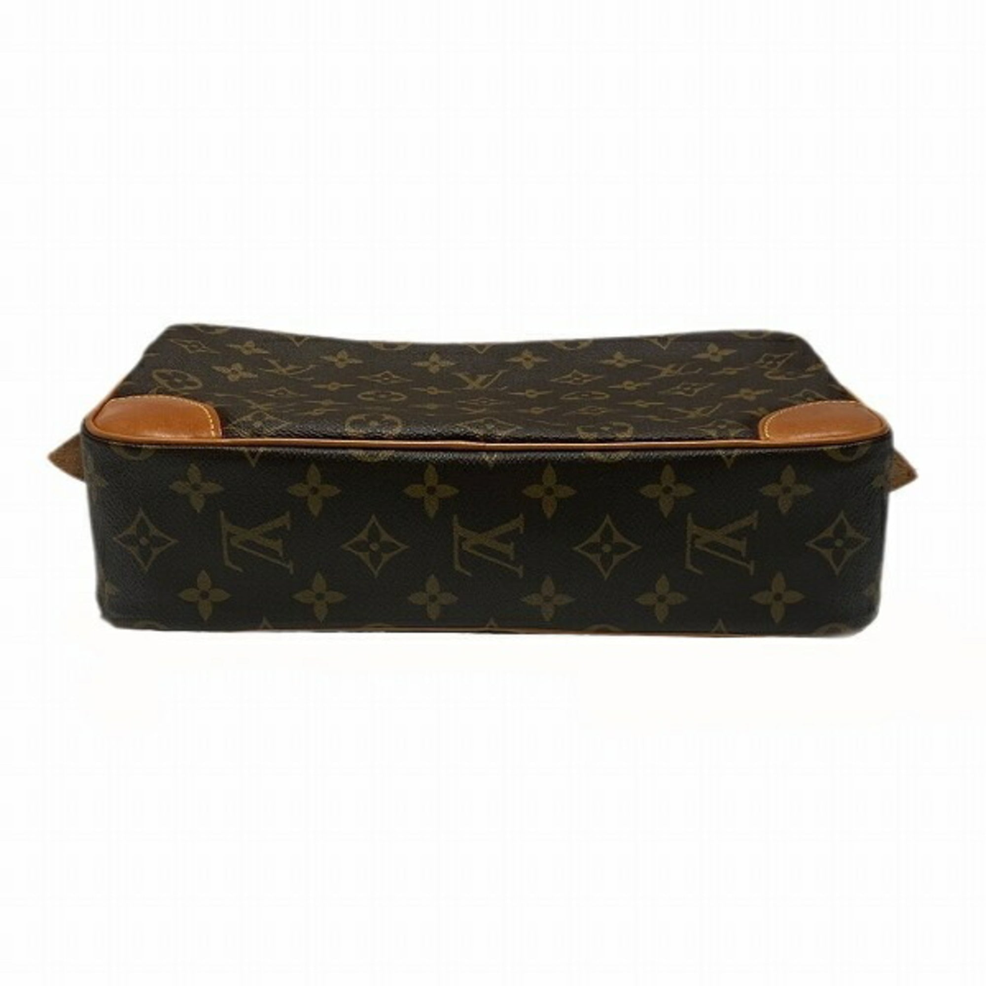 LO-LV bags 480