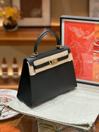 Lusso Official -  HERMS BAGS FOR WOMEN - 144