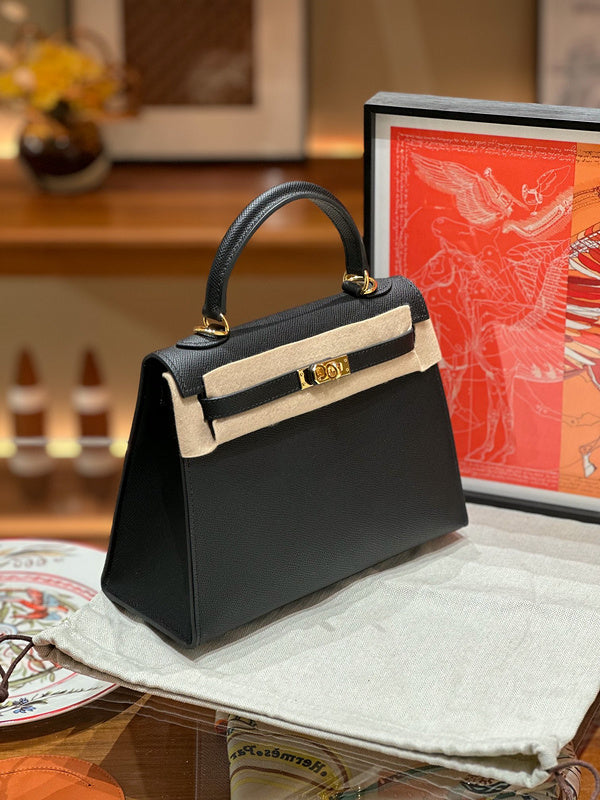 Lusso Official -  HERMS BAGS FOR WOMEN - 144