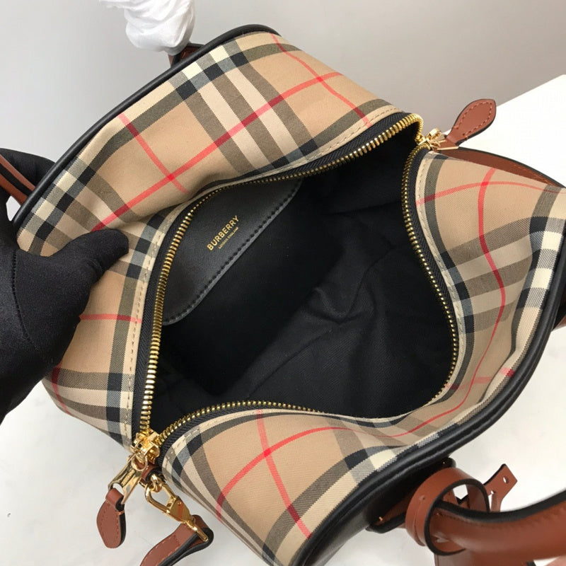 LO - B-BERRY BAGS - 503