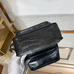 YSL BAGS - WOMEN LOVE LUXURY BAGS - 2259