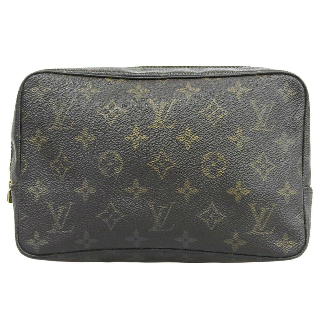 LO-LV bags 583