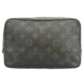 LO-LV bags 583