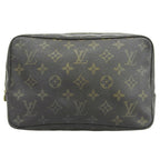 LO-LV bags 583