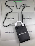 LO - BGA Bags - 2435