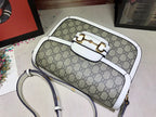 LO - GCC Bags - 2420