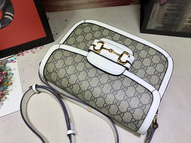 LO - GCC Bags - 2420