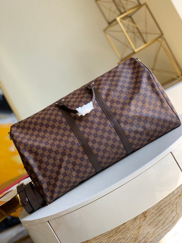 BB - LV Bags - 17034