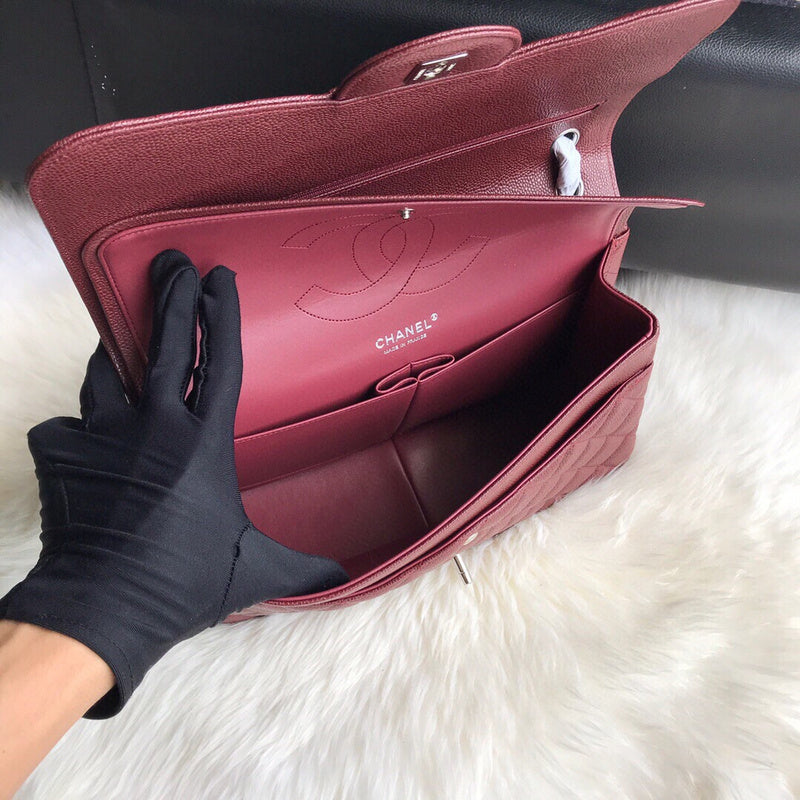 LO - CHL Bags - 2387