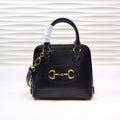 LO - GCC Bags - 1611