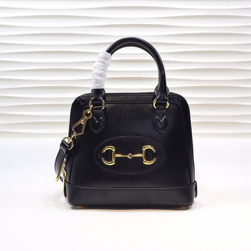 LO - GCC Bags - 1611