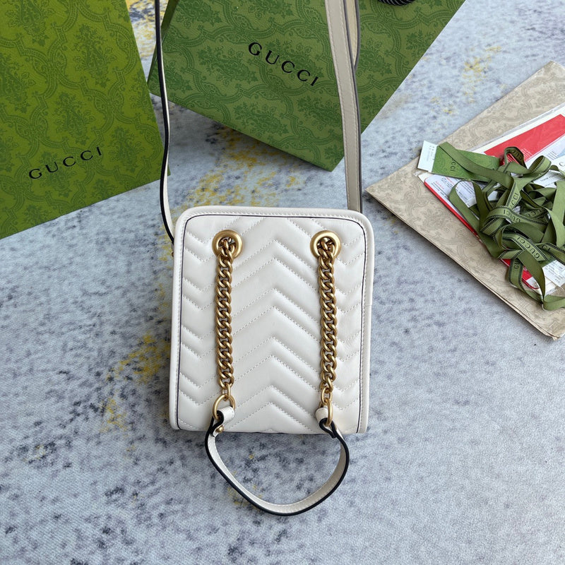LO - GCC Bags - 1832
