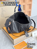 LO - LV Bags - 15306