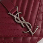 BB - YSL Bag - 2822