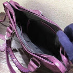 LO - BGA Bags - 2213