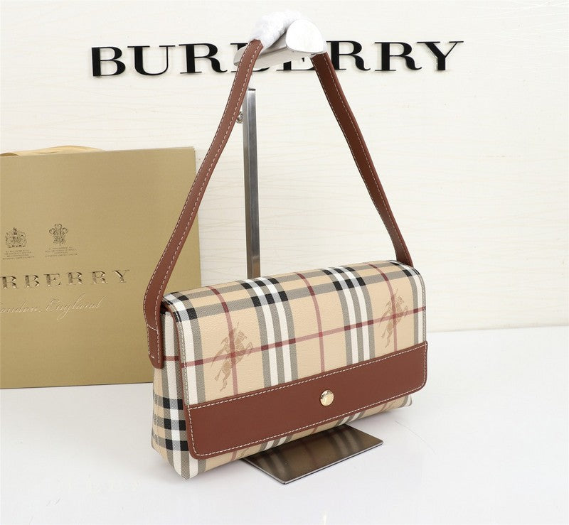 B-Berry Bags - Women Love Luxury Bags - 818