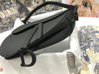 LO - DYOR   BAGS FOR WOMEN - FASHION LUXURY BAGS 117
