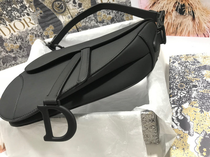 LO - DYOR   BAGS FOR WOMEN - FASHION LUXURY BAGS 117
