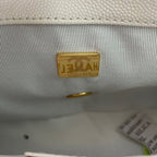 LO - CHL Bags - 3636