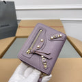 LO BAGS - BGA BAGS - 270