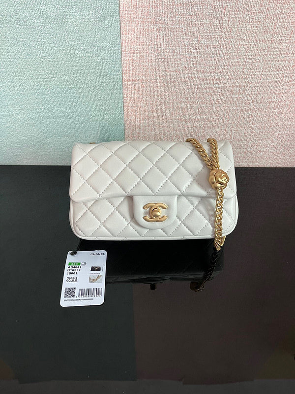 LO - CHL Bags - 2464