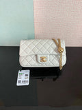 LO - CHL Bags - 2464
