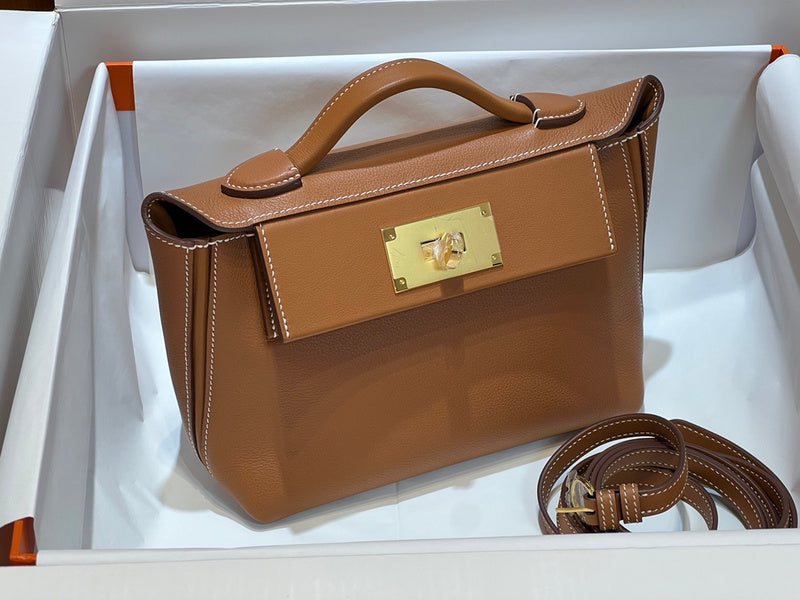 LO - HMS Luxury Bags - 845