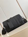 LO - LV Bags - 16134