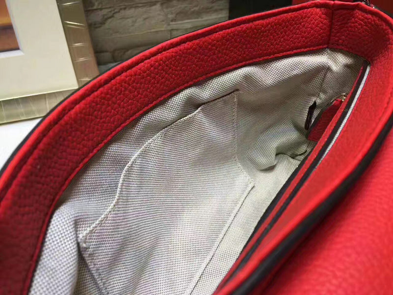 LO - GCC Bags - 2247