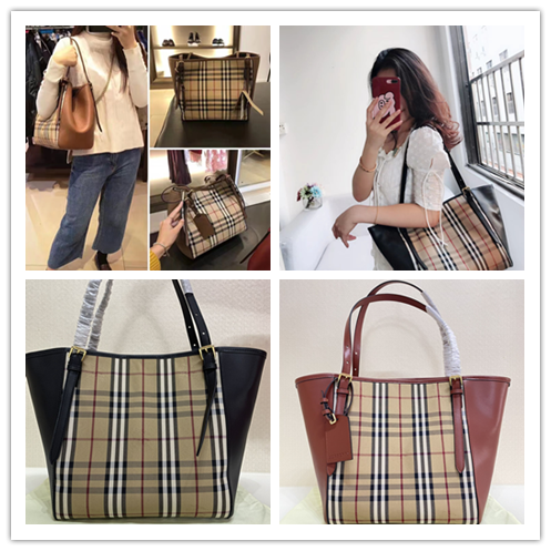 B-Berry Bags - Women Love Luxury Bags - 782