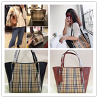 B-Berry Bags - Women Love Luxury Bags - 782