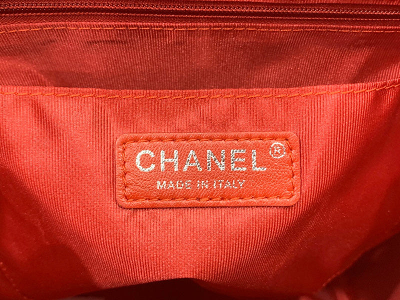Lusso Official -  CHL BAGS  - 542