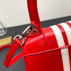 LO - BLN-CIAGA WOMEN LUXURY BAGS - 819