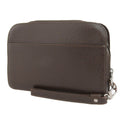 LO-LV bags 137