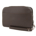 LO-LV bags 137