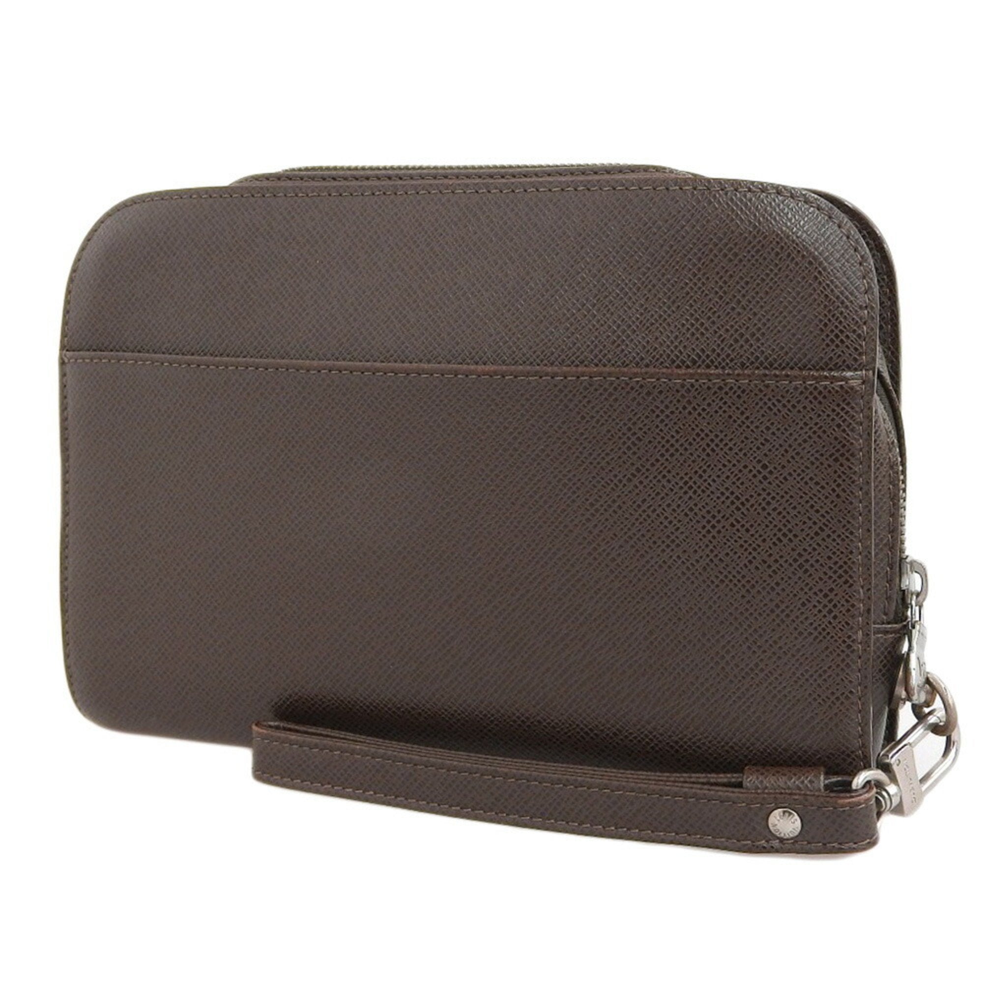 LO-LV bags 137
