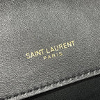 BB - YSL Bag - 3750