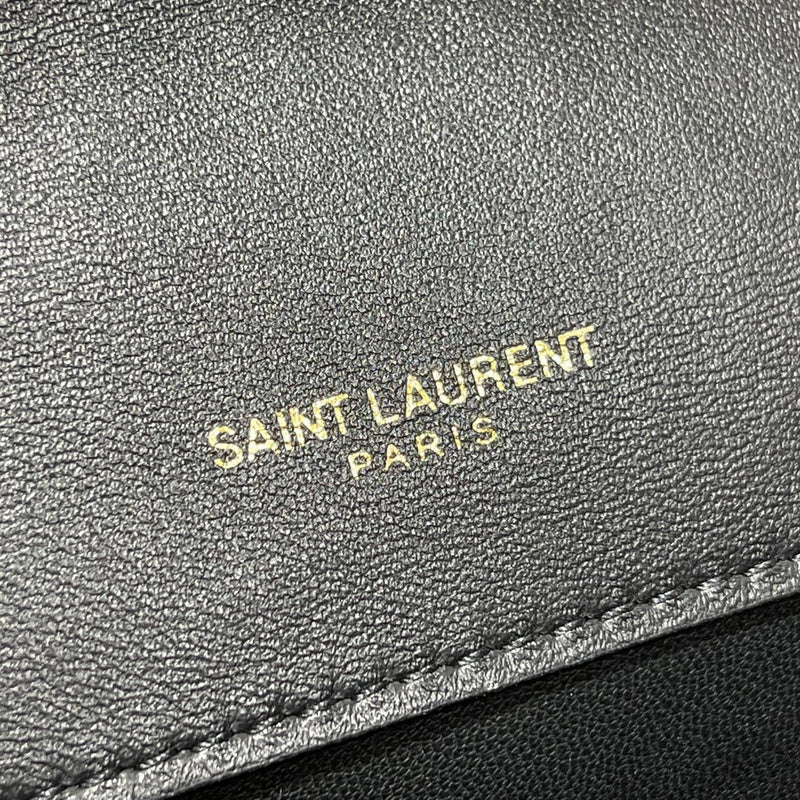 BB - YSL Bag - 3750
