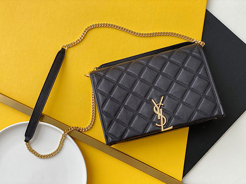 BB - YSL Bag - 3681
