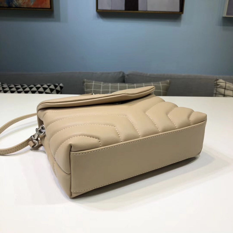BB - YSL Bag - 2320