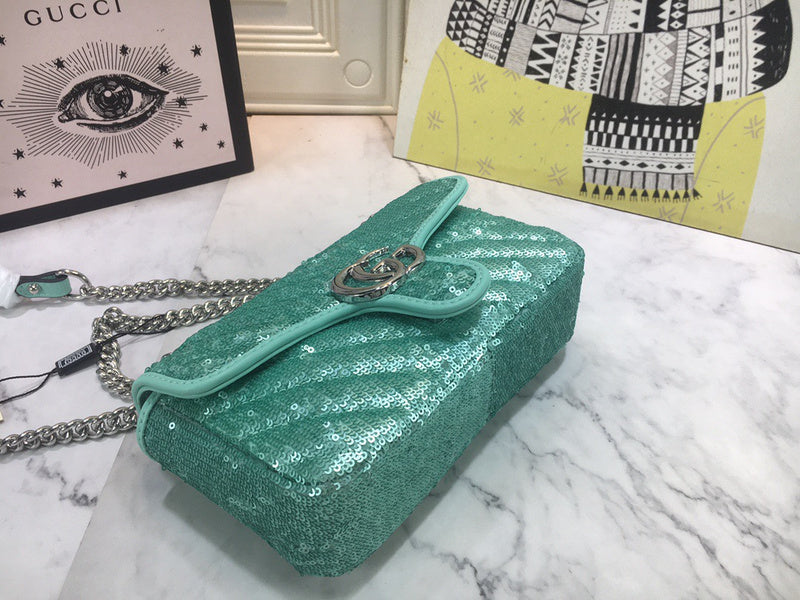 LO - GCC Bags - 1649