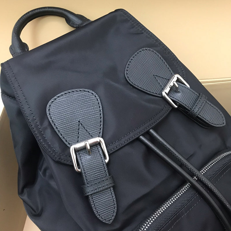 LO - B-BERRY BAGS - 565