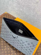 LO - LV Bags - 16687