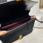 BB - YSL Bag - 4085